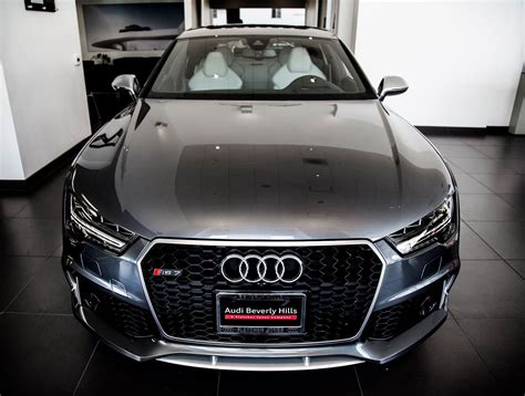 daytona gray audi|daytona gray pearl effect audi.